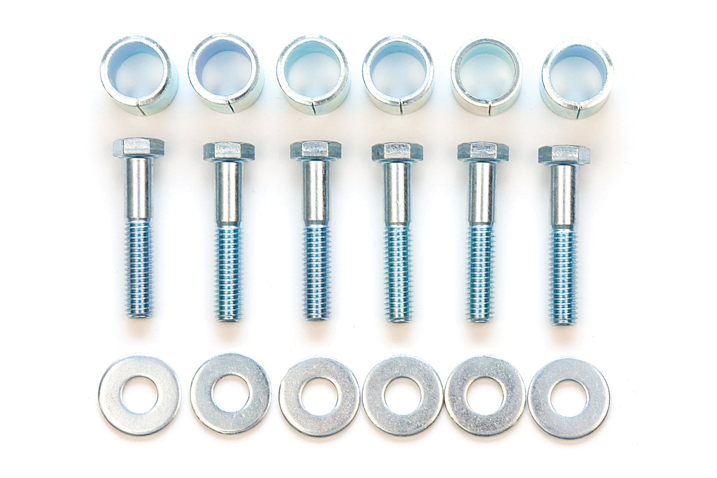 BDS Suspension Transfer Case Drop Kit | Jeep CJ5, CJ7, and Scrambler (76-86) - Trucks R Us