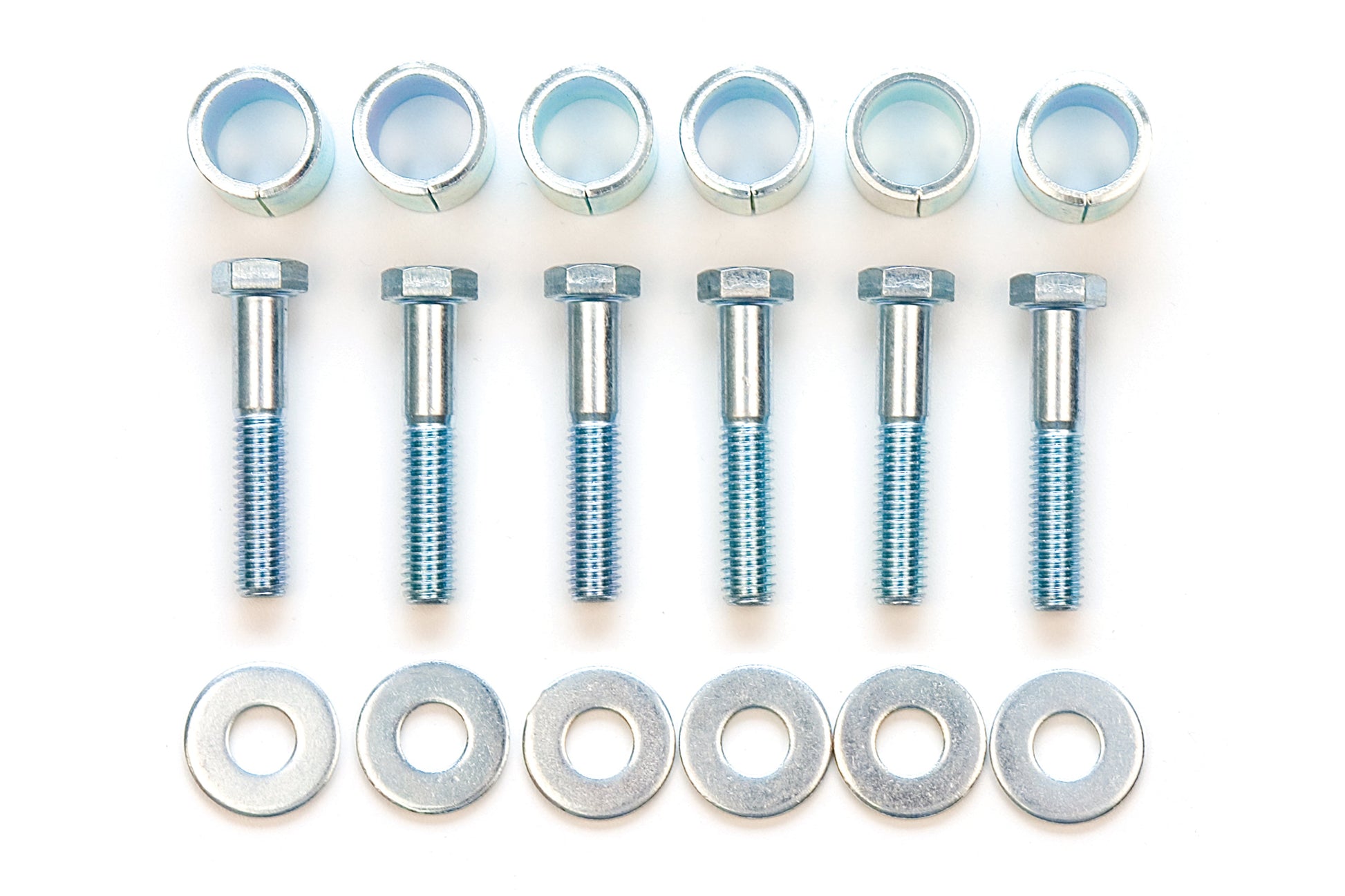 BDS Suspension Transfer Case Drop Kit | Jeep CJ5, CJ7, and Scrambler (76-86) - Trucks R Us