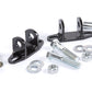 BDS Suspension Bar Pin Eliminator Kit | Jeep Cherokee XJ (84-01) - Trucks R Us