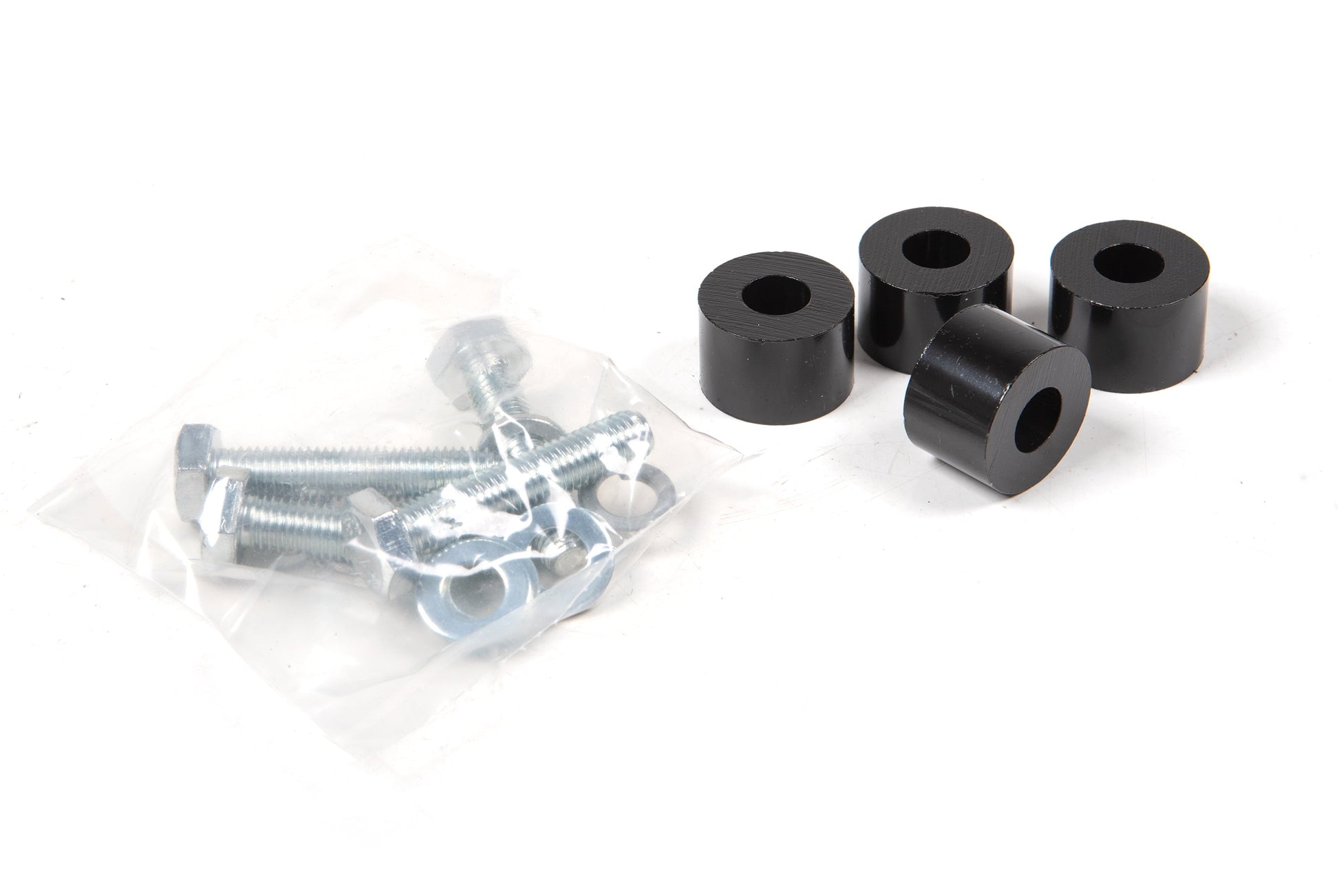 BDS Suspension Transfer Case Drop Kit - 3/4 Inch | Jeep Grand Cherokee ZJ (93-98) - Trucks R Us