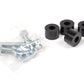 BDS Suspension Transfer Case Drop Kit - 3/4 Inch | Jeep Grand Cherokee WJ (99-04) - Trucks R Us
