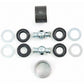 BDS Suspension Small Flex End - Gen 1 | 7/16" ID x 2" Wide | Pair - Trucks R Us
