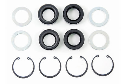 BDS Suspension Large Flex End Rebuild Kit - Gen I