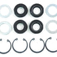 BDS Suspension Small Flex End Rebuild Kit - Gen I - Trucks R Us