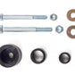 BDS Suspension Flex End Rebuild Tool | Gen I and Gen II - Trucks R Us