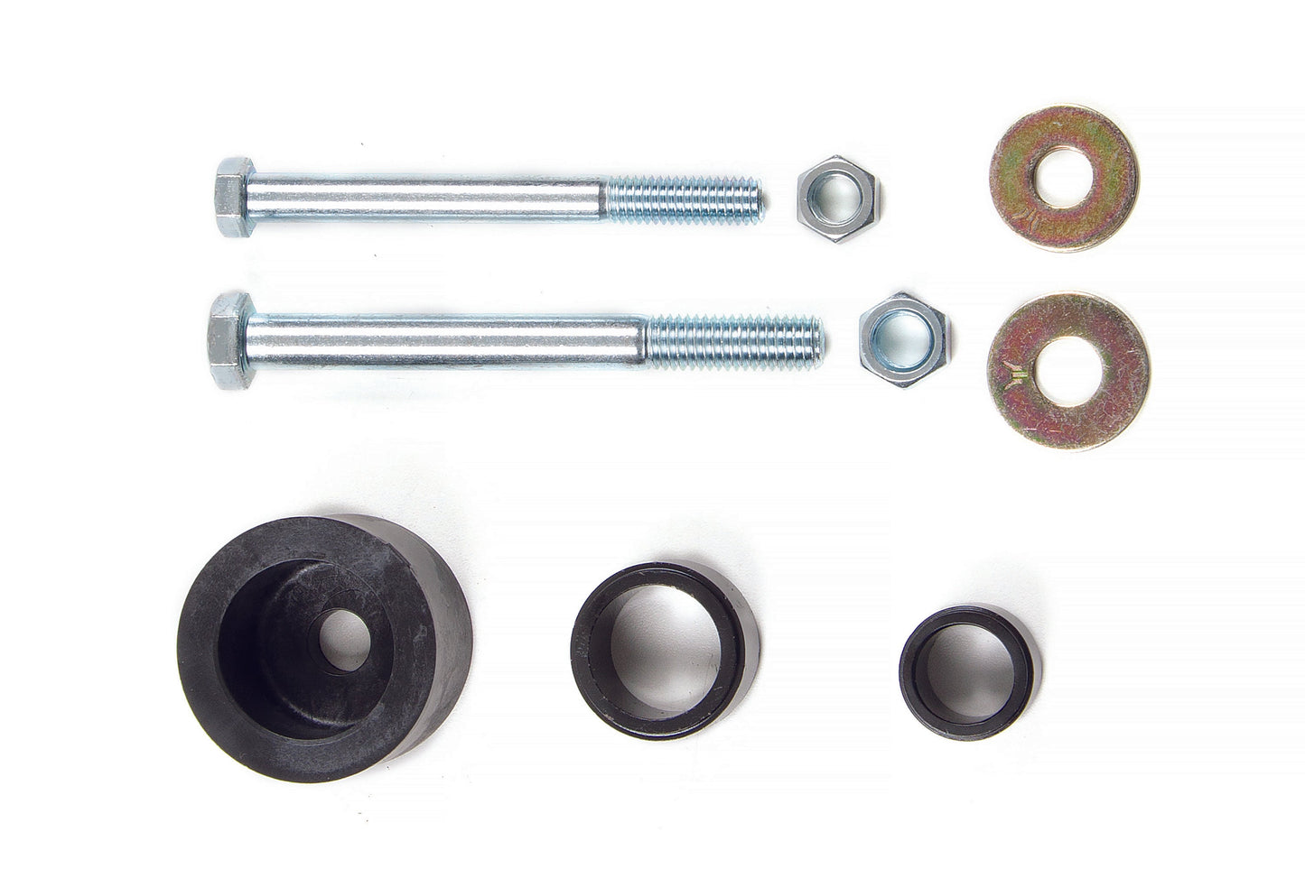 BDS Suspension Flex End Rebuild Tool | Gen I and Gen II - Trucks R Us