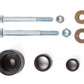 BDS Suspension Flex End Rebuild Tool | Gen I and Gen II