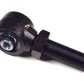BDS Suspension Large Forged Flex End - Gen II | 9/16" ID x 2-5/8" Wide, 1-1/4"-12 RH Thread - Trucks R Us
