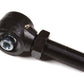 BDS Suspension Large Forged Flex End - Gen II | 9/16" ID x 2-5/8" Wide, 1-1/4"-12 RH Thread