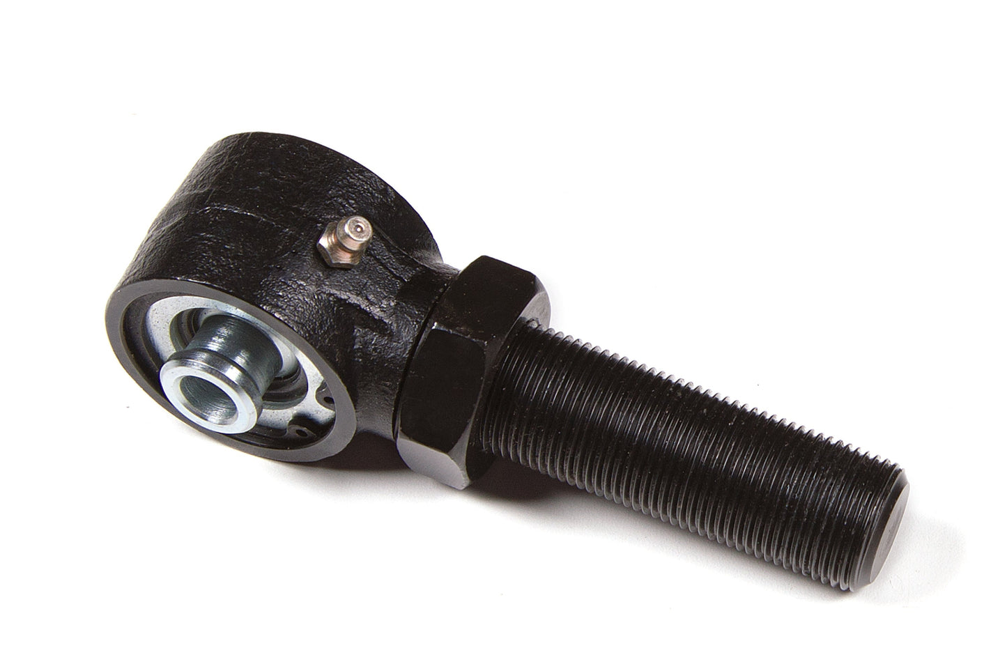 BDS Suspension (BDS124037) Small Forged Flex End - 9/16 x 2.32