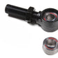 BDS Suspension Small Forged COM Bearing Rod End | 7/8" ID,  1"-14 RH Thread - Trucks R Us