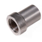 BDS Suspension Weld-In Threaded Tube Insert | 1"-14 Tube Insert - 1.25" ID Tube