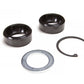 BDS Suspension Large Flex End Rebuild Kit - Gen II