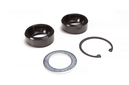 BDS Suspension Large Flex End Rebuild Kit - Gen II