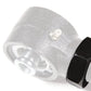 BDS Suspension Thread Jam Nut | 1-1/4"-12 RH - Trucks R Us