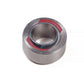 BDS Suspension 7/8" COM Bearing Rebuild Kit - Trucks R Us