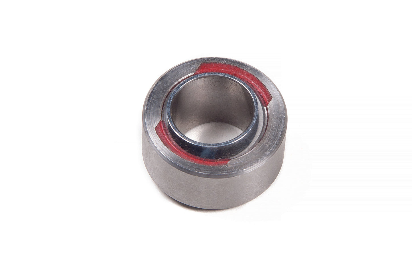 BDS Suspension 7/8" COM Bearing Rebuild Kit - Trucks R Us