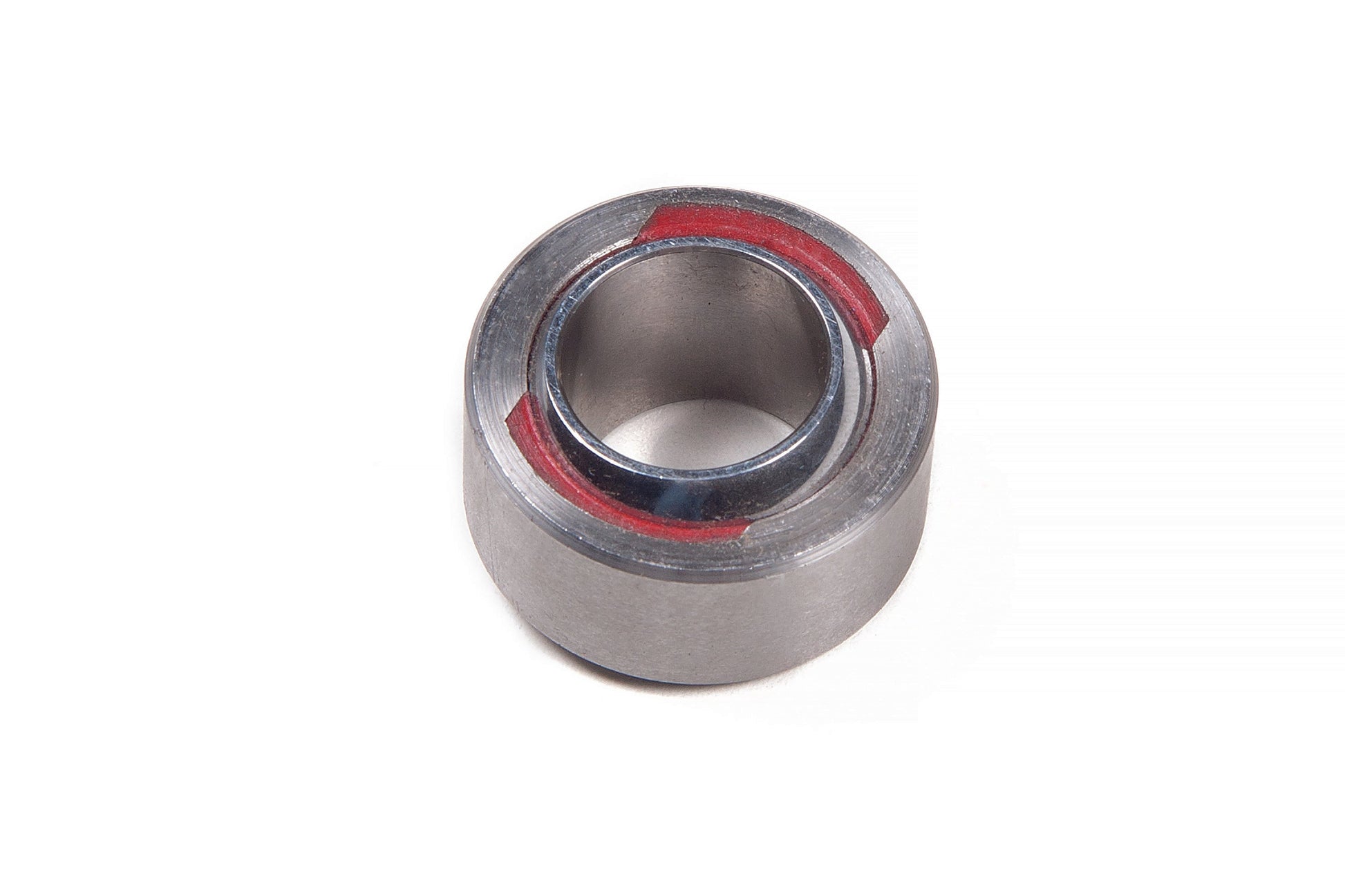 BDS Suspension 7/8" COM Bearing Rebuild Kit - Trucks R Us