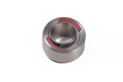 BDS Suspension 7/8" COM Bearing Rebuild Kit