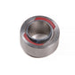 BDS Suspension 7/8" COM Bearing Rebuild Kit