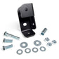 BDS Suspension Rear Track Bar Relocation Bracket | Fits 2 Inch Lift | Jeep Grand Cherokee ZJ (93-98) - Trucks R Us