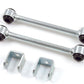 BDS Suspension Front Sway Bar Link Kit | Fits 2-4 Inch Lift | Jeep Wrangler TJ (97-06), Cherokee XJ (84-01), Grand Cherokee (93-04) - Trucks R Us