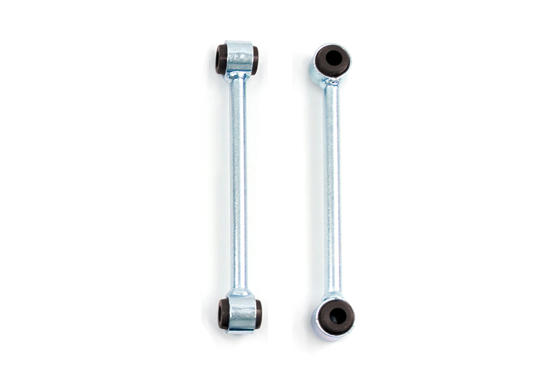 BDS Suspension Rear Sway Bar Link Kit | Fits 2-3 Inch | Jeep Wrangler TJ (97-06) - Trucks R Us