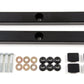 BDS Suspension Transfer Case Drop Kit - 1-1/2 Inch | Jeep Wrangler YJ (87-95) - Trucks R Us