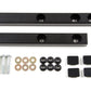 BDS Suspension Transfer Case Drop Kit - 1-1/2 Inch | Jeep Wrangler TJ (97-02) - Trucks R Us