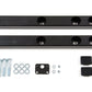 BDS Suspension Transfer Case Drop Kit - 1-1/2 Inch | Jeep Wrangler TJ (03-06) - Trucks R Us