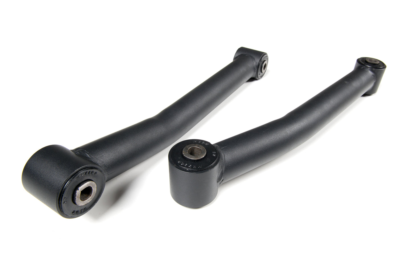 BDS Suspension Fixed Control Arms - Rubber Bushing | Rear Lower | Jeep Grand Cherokee ZJ (93-98)