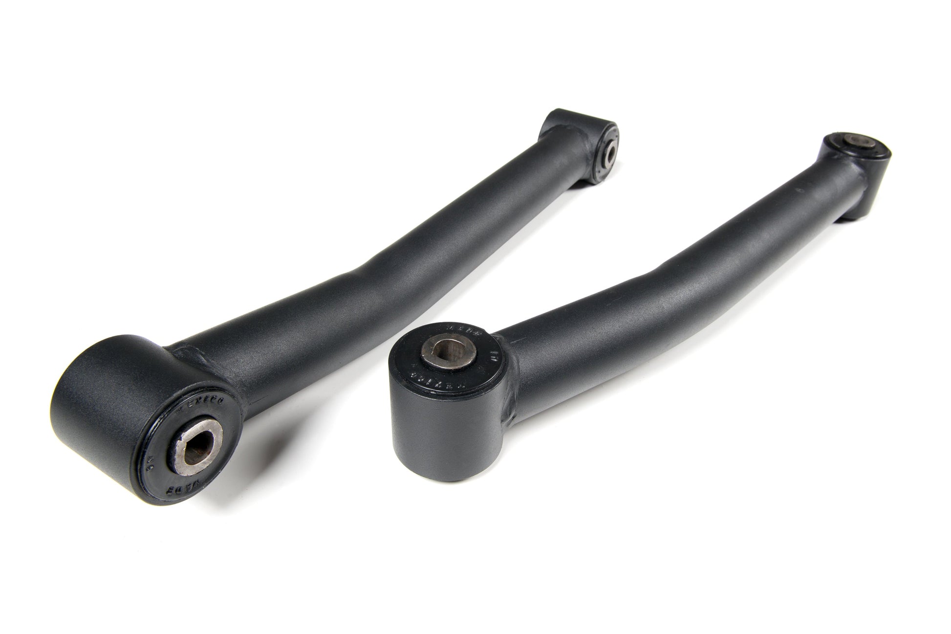 BDS Suspension Fixed Control Arms - Rubber Bushing | Rear Lower | Jeep Grand Cherokee ZJ (93-98) - Trucks R Us