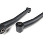BDS Suspension Fixed Control Arms - Rubber Bushing | Front Lower | Jeep Wrangler TJ (97-06), Cherokee XJ (84-01), Grand Cherokee ZJ (93-98) - Trucks R Us