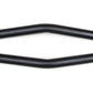 BDS Suspension Fixed Control Arms - Rubber Bushing | Front Lower | Jeep Wrangler JK (07-18) - Trucks R Us