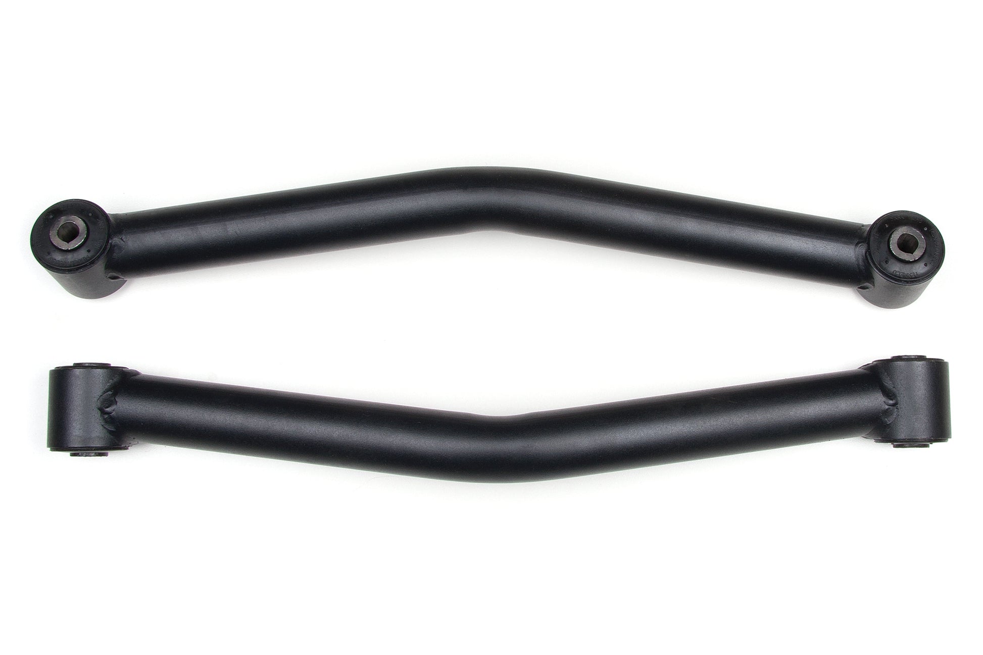BDS Suspension Fixed Control Arms - Rubber Bushing | Front Lower | Jeep Wrangler JK (07-18) - Trucks R Us
