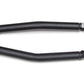 BDS Suspension Adjustable Control Arms - Flex End / Rubber Bushing | Rear Upper | Jeep Wrangler JK (07-18) - Trucks R Us