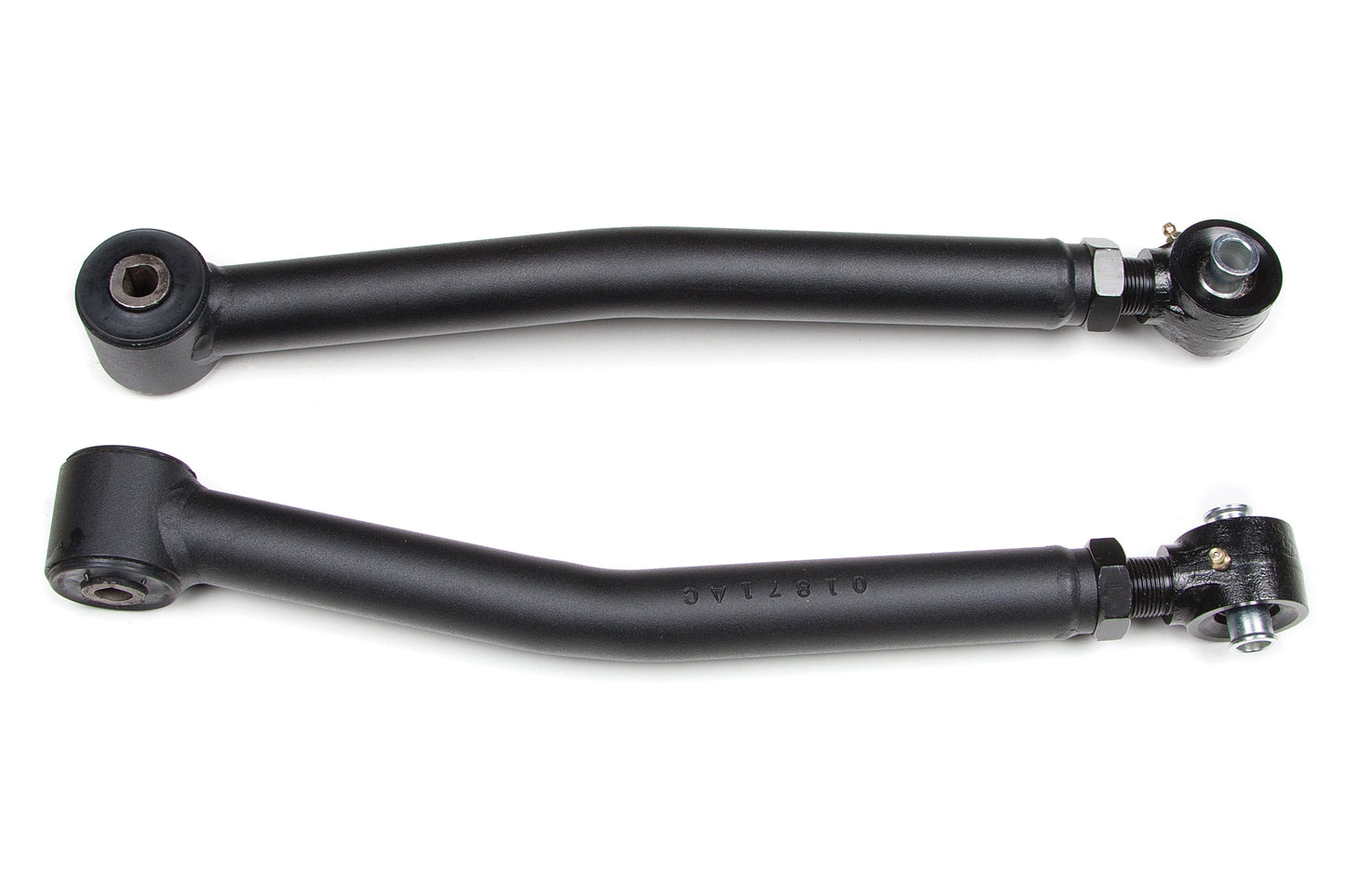 BDS Suspension (BDS124337) 2007-2018 Jeep Wrangler (JK) Rear Adj UCA Kit