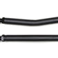 BDS Suspension Adjustable Control Arms - Flex End / Rubber Bushing | Rear Lower | Jeep Wrangler JK (07-18) - Trucks R Us