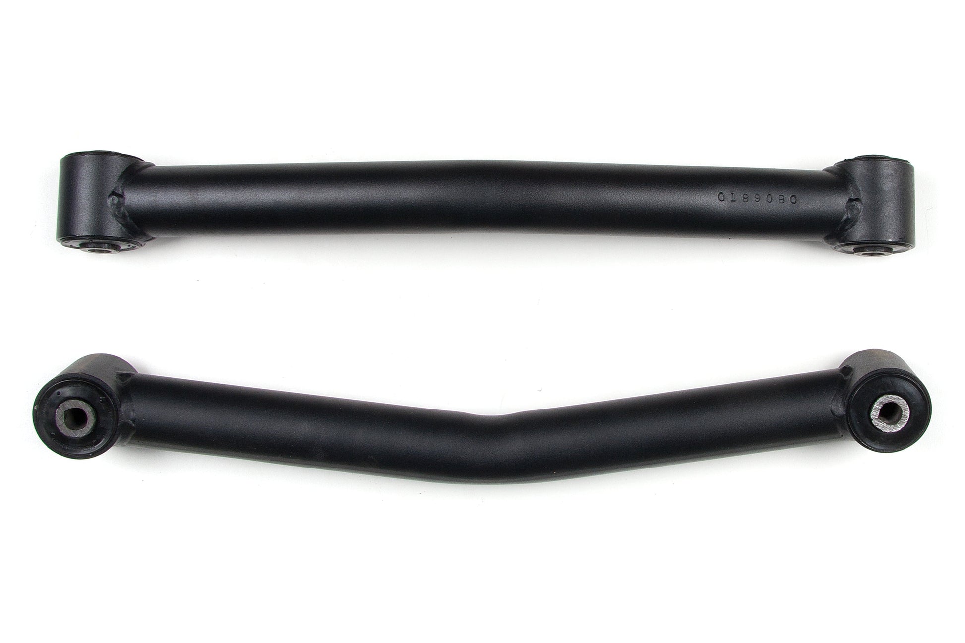 BDS Suspension Fixed Control Arms - Rubber Bushing | Rear Lower | Jeep Wrangler JK (07-18) - Trucks R Us