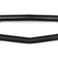 BDS Suspension Fixed Control Arms - Rubber Bushing | Rear Lower | Jeep Wrangler JK (07-18)