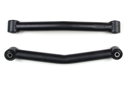 BDS Suspension Fixed Control Arms - Rubber Bushing | Rear Lower | Jeep Wrangler JK (07-18)