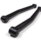 BDS Suspension Fixed Control Arms - Rubber Bushing | Front Lower | Jeep Wrangler JL (18-24) and Gladiator JT (20-23) - Trucks R Us