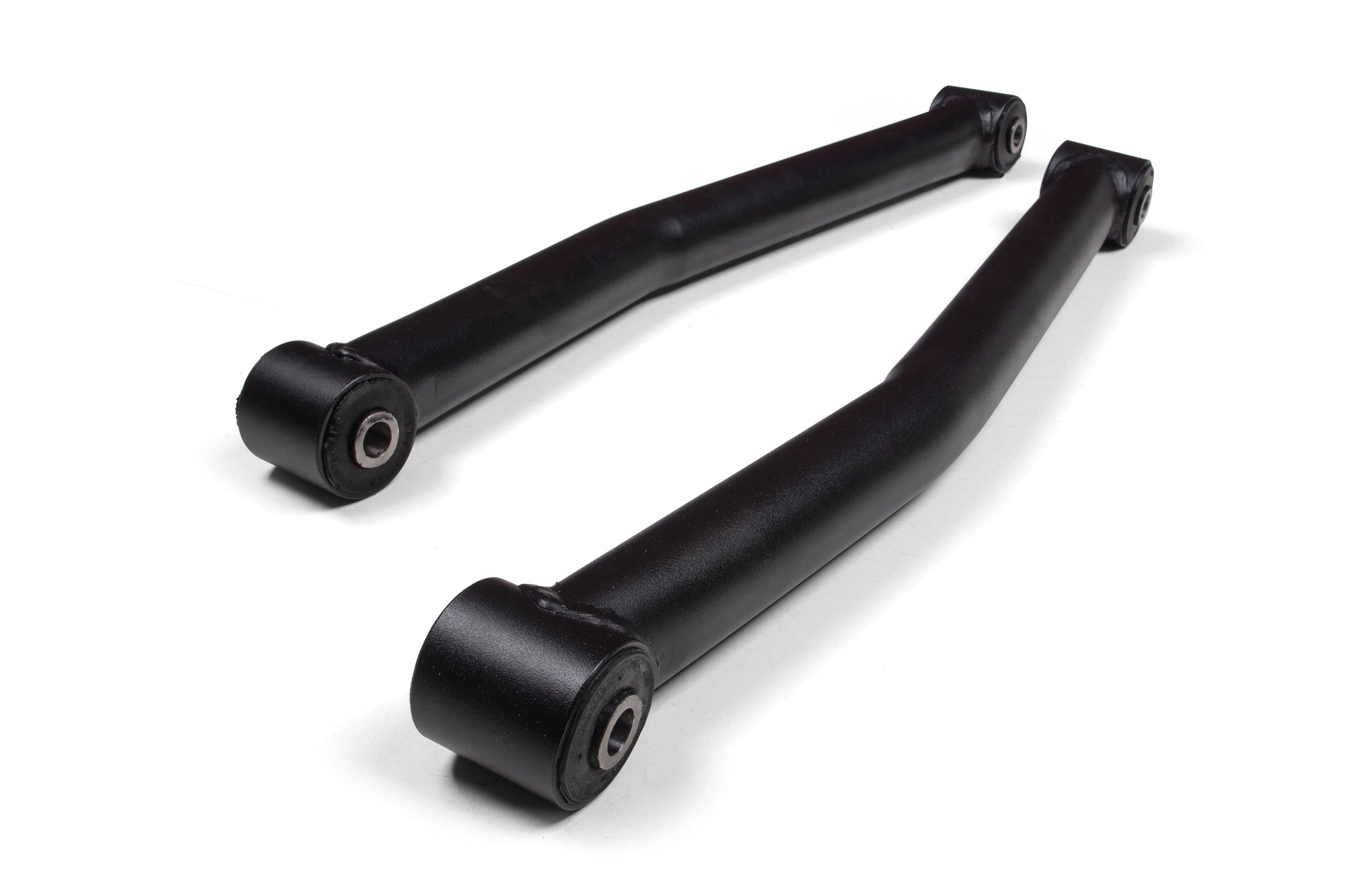 BDS Suspension Fixed Control Arms - Rubber Bushing | Front Lower | Jeep Wrangler JL (18-24) and Gladiator JT (20-23) - Trucks R Us