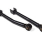 BDS Suspension Adjustable Control Arms - Flex End | Front Upper | Jeep Wrangler JL (18-24) and Gladiator JT (20-23) - Trucks R Us