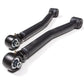BDS Suspension Adjustable Control Arms - Flex End / Rubber Bushing | Rear Upper | Jeep Wrangler JL (18-24) - Trucks R Us