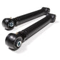 BDS Suspension Adjustable Control Arms - Flex End / Rubber Bushing | Rear Upper | Jeep Gladiator JT (20-25) - Trucks R Us