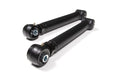 Adjustable Control Arms - Flex End / Rubber Bushing | Rear Upper | Jeep Gladiator JT (20-25)