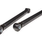 BDS Suspension Adjustable Control Arms - Flex End / Rubber Bushing | Rear Lower | Jeep Gladiator JT (20-25) - Trucks R Us
