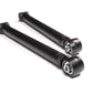 BDS Suspension Adjustable Control Arms - Flex End / Rubber Bushing | Rear Lower | Jeep Gladiator JT (20-25) - Trucks R Us