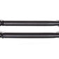 BDS Suspension Adjustable Control Arms - Flex End / Rubber Bushing | Rear Lower | Jeep Gladiator JT (20-25) - Trucks R Us